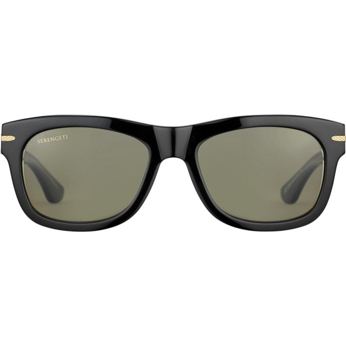 FOYT, Shiny Black Transparent Layer-Mineral Non Polarized 555nm Cat 2 to 3, hi-res image number null